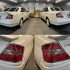 nissan cedric 2000 TE5205 image 8