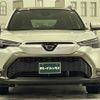 toyota corolla-cross 2024 quick_quick_3BA-ZSG10_ZSG10-1026414 image 7