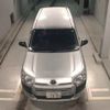 toyota probox-van 2020 -TOYOTA 【八王子 400ﾁ1955】--Probox Van NHP160V-0025788---TOYOTA 【八王子 400ﾁ1955】--Probox Van NHP160V-0025788- image 7