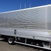 mitsubishi-fuso fighter 2023 CFJ1603532 image 12