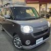 daihatsu move-canbus 2017 -DAIHATSU--Move Canbus DBA-LA800S--LA800S-0064650---DAIHATSU--Move Canbus DBA-LA800S--LA800S-0064650- image 1