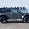 chrysler jeep-wrangler 2021 -CHRYSLER--Jeep Wrangler 3BA-JL36L--1C4HJXKG0MW780684---CHRYSLER--Jeep Wrangler 3BA-JL36L--1C4HJXKG0MW780684- image 20