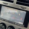 jeep cherokee 2008 CFJ1772286 image 25