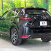 mazda cx-5 2018 -MAZDA--CX-5 3DA-KF2P--KF2P-201702---MAZDA--CX-5 3DA-KF2P--KF2P-201702- image 18