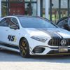 mercedes-benz amg 2024 CFJ1797953 image 4