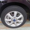 daihatsu move-conte 2010 CFJ1530609 image 16