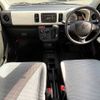 suzuki alto 2016 504928-912709 image 1