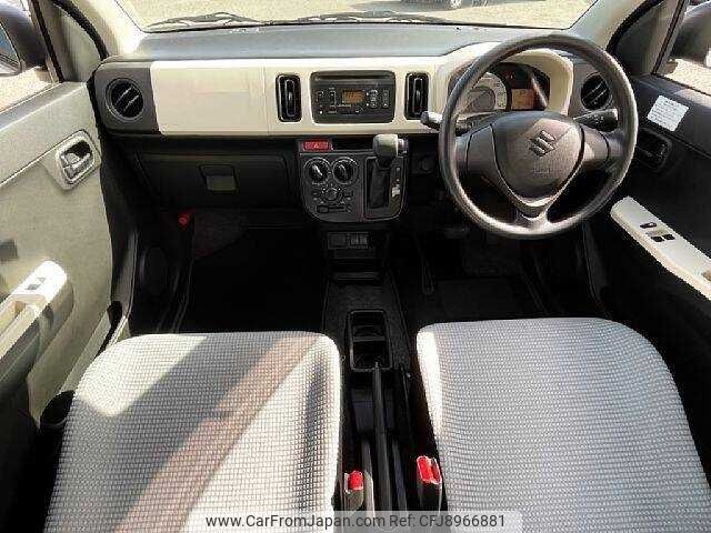 suzuki alto 2016 504928-912709 image 1