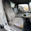 hino dutro 2008 CFJ1603355 image 39