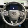 toyota corolla-touring-wagon 2020 -TOYOTA--Corolla Touring 3BA-ZRE212W--ZRE212-6023915---TOYOTA--Corolla Touring 3BA-ZRE212W--ZRE212-6023915- image 12