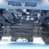toyota dyna-truck 2006 GOO_NET_EXCHANGE_0600012A30250512W001 image 40