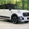 daihatsu cast 2016 CFJ1808515 image 17