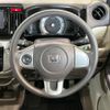 honda n-wgn 2018 -HONDA--N WGN DBA-JH1--JH1-1393069---HONDA--N WGN DBA-JH1--JH1-1393069- image 11