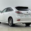 lexus rx 2012 CFJ1578234 image 15
