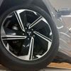 mitsubishi eclipse-cross 2020 CFJ1819155 image 11