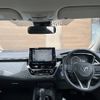 toyota corolla 2020 -TOYOTA--Corolla 6AA-ZWE214--ZWE214-6002605---TOYOTA--Corolla 6AA-ZWE214--ZWE214-6002605- image 3