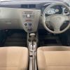 daihatsu mira 2009 -DAIHATSU--Mira DBA-L275S--L275S-2067696---DAIHATSU--Mira DBA-L275S--L275S-2067696- image 2