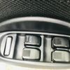 daihatsu terios-kid 2008 NIKYO_FS75273 image 18