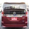 nissan serena 2018 -NISSAN--Serena GFC27--094064---NISSAN--Serena GFC27--094064- image 25