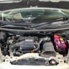 honda n-box 2014 CFJ1630144 image 19