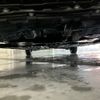 nissan ad-van 2017 -NISSAN--AD Van DBF-VY12--VY12-233485---NISSAN--AD Van DBF-VY12--VY12-233485- image 9