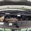 toyota alphard 2017 CFJ1537647 image 19