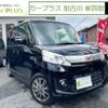 suzuki spacia 2013 quick_quick_DBA-MK32S_MK32S-508452 image 1