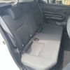 toyota aqua 2019 -TOYOTA--AQUA DAA-NHP10--NHP10-2608276---TOYOTA--AQUA DAA-NHP10--NHP10-2608276- image 10