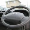 mazda bongo-truck 2004 quick_quick_TC-SK82T_SK82T-307731 image 16