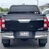 toyota hilux 2021 -TOYOTA--Hilux 3DF-GUN125--GUN125-3927983---TOYOTA--Hilux 3DF-GUN125--GUN125-3927983- image 3
