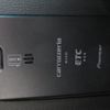 mitsubishi triton 2025 GOO_NET_EXCHANGE_0520007A30250520W002 image 35