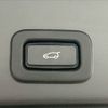 land-rover range-rover 2020 CFJ1564562 image 10