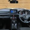 suzuki jimny 2022 -SUZUKI--Jimny 3BA-JB64W--JB64W-233357---SUZUKI--Jimny 3BA-JB64W--JB64W-233357- image 2