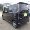 nissan roox 2011 CFJ1538799 image 18