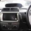 toyota bb 2012 -TOYOTA--bB QNC21--QNC21-0106008---TOYOTA--bB QNC21--QNC21-0106008- image 9