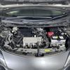 nissan note 2018 -NISSAN--Note DBA-E12--E12-601020---NISSAN--Note DBA-E12--E12-601020- image 16