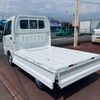 suzuki carry-truck 2024 -SUZUKI 【富士山 】--Carry Truck DA16T--834997---SUZUKI 【富士山 】--Carry Truck DA16T--834997- image 8