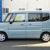 suzuki spacia 2023 -SUZUKI 【名変中 】--Spacia MK94S--111908---SUZUKI 【名変中 】--Spacia MK94S--111908- image 14