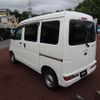 subaru sambar-van 2019 -SUBARU--Samber Van EBD-S321B--S321B-0020460---SUBARU--Samber Van EBD-S321B--S321B-0020460- image 7