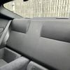 toyota gr86 2023 quick_quick_3BA-ZN8_ZN8-024389 image 17