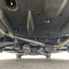 toyota crown 2017 CFJ1683176 image 20
