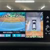 honda zr-v 2024 CFJ1636385 image 4