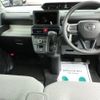 daihatsu tanto 2025 CFJ1849601 image 13