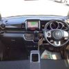 honda n-box 2017 CFJ1599517 image 5