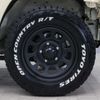 suzuki jimny 2024 -SUZUKI 【滋賀 583ｷ5104】--Jimny 3BA-JB64W--KB64W-341769---SUZUKI 【滋賀 583ｷ5104】--Jimny 3BA-JB64W--KB64W-341769- image 29