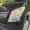 suzuki wagon-r 2010 -SUZUKI--Wagon R DBA-MH23S--MH23S-364642---SUZUKI--Wagon R DBA-MH23S--MH23S-364642- image 13