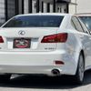 lexus is 2006 quick_quick_GSE20_GSE20-2032382 image 3