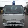 isuzu elf-truck 2007 GOO_NET_EXCHANGE_0403152A30241105W001 image 2