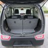 suzuki wagon-r 2017 -SUZUKI--Wagon R DAA-MH55S--MH55S-163497---SUZUKI--Wagon R DAA-MH55S--MH55S-163497- image 6