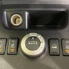 nissan x-trail 2013 -NISSAN--X-Trail DBA-NT31--NT31-322448---NISSAN--X-Trail DBA-NT31--NT31-322448- image 3